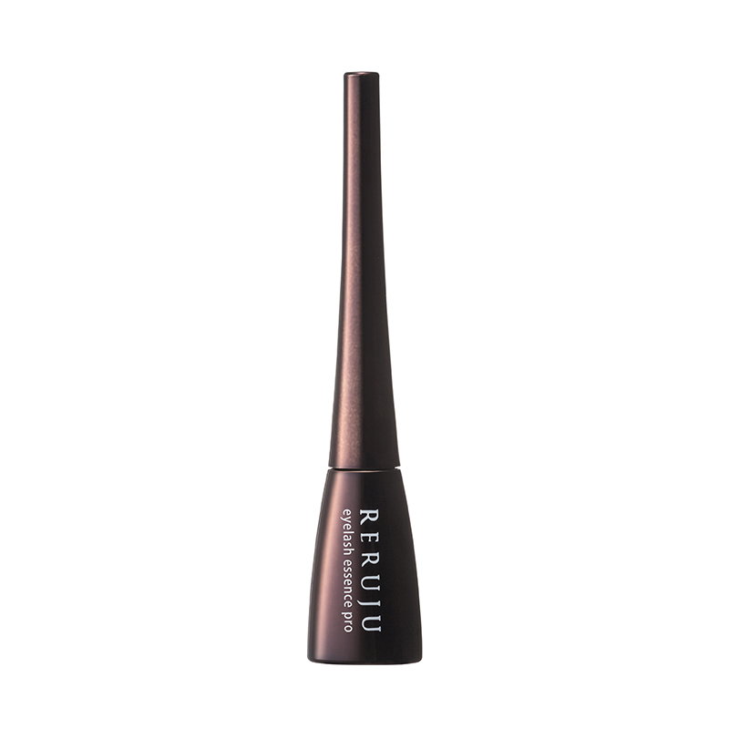 eyelash essence pro