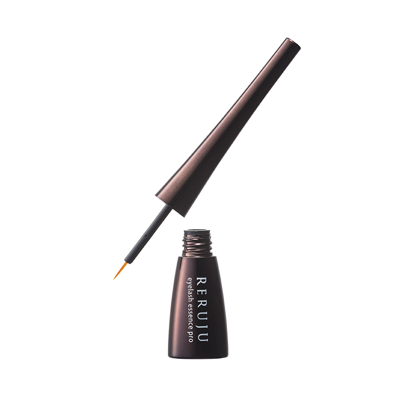eyelash essence pro