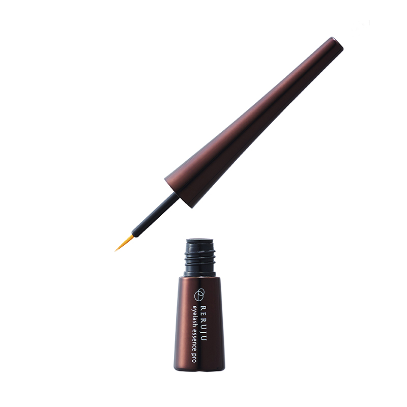 eyelash essence pro