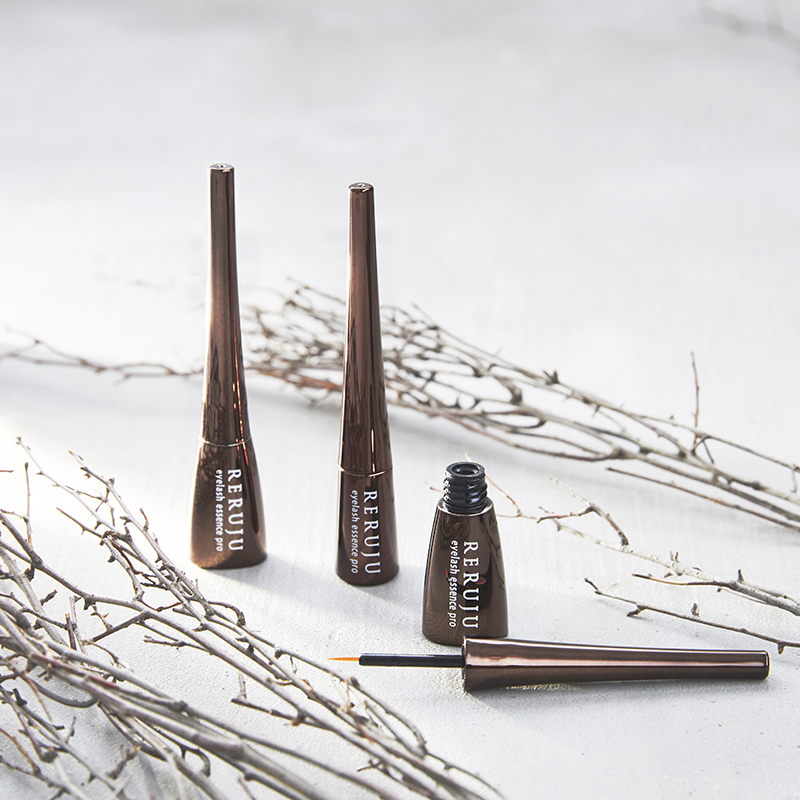 eyelash essence pro