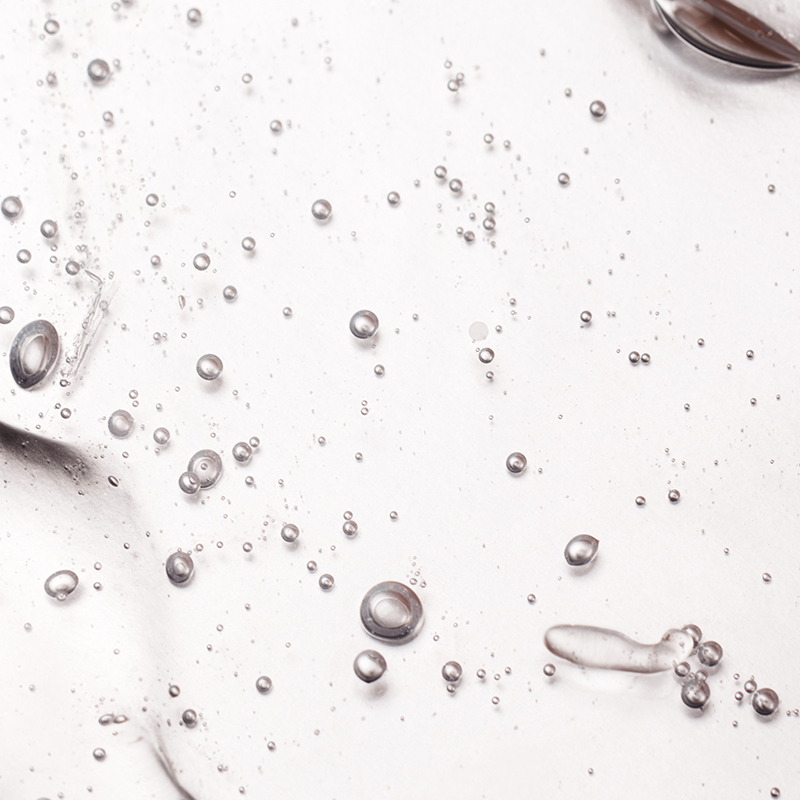 eyelash coating pro