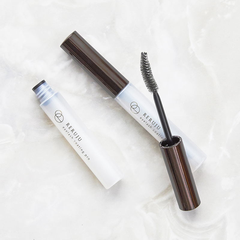 eyelash coating pro