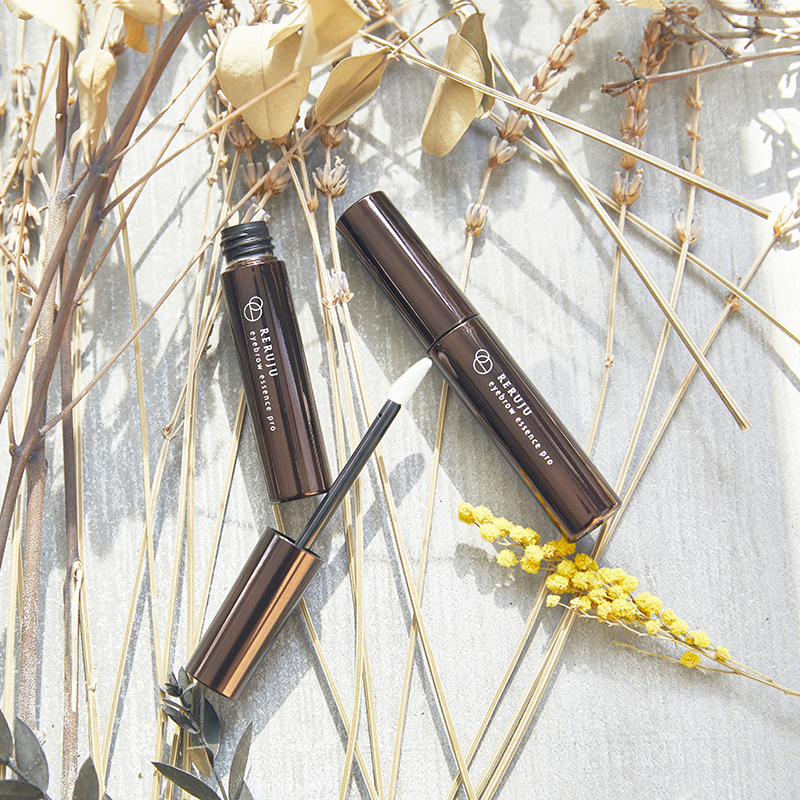 eyebrow essence pro