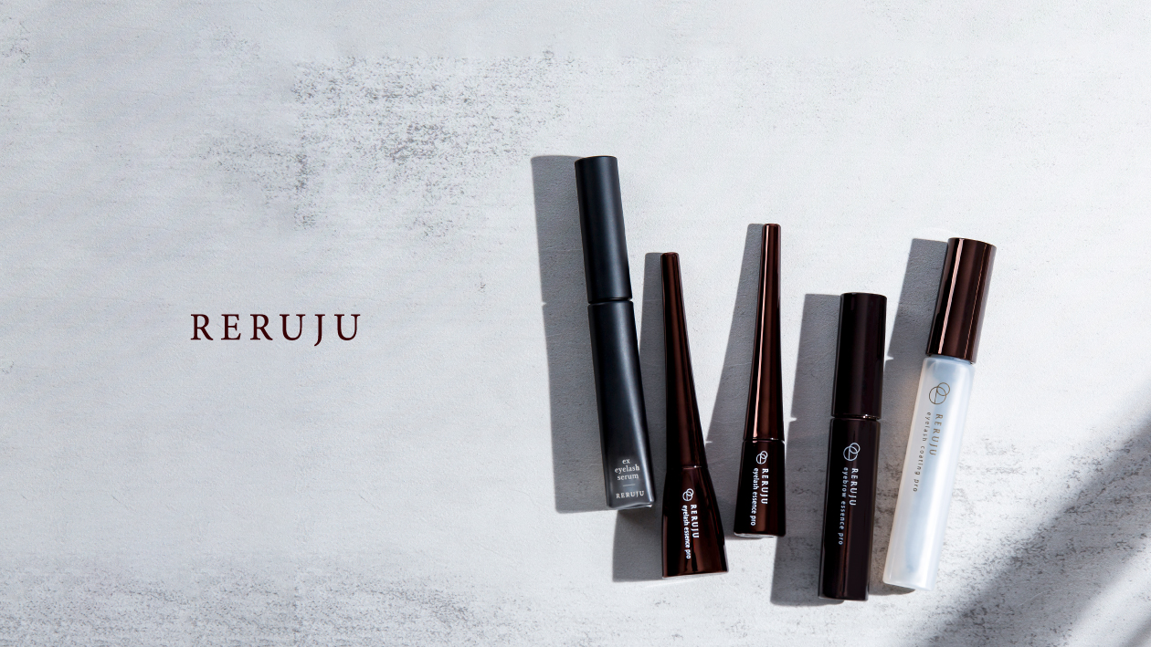 リルジュ リカバリィエッセンス 30ml　２本セット 2本リルジュ☆リカバリィエッセンス 未開封 リルジュ リカバリィ